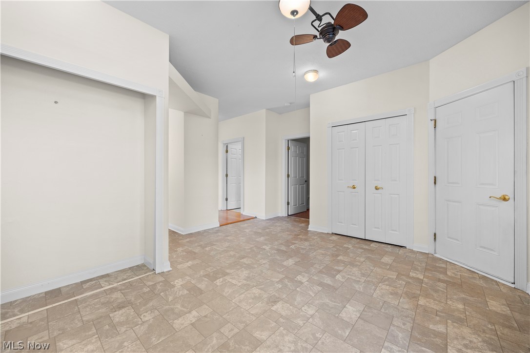 Cottages/Savannah Condo Ph 02 - Residential