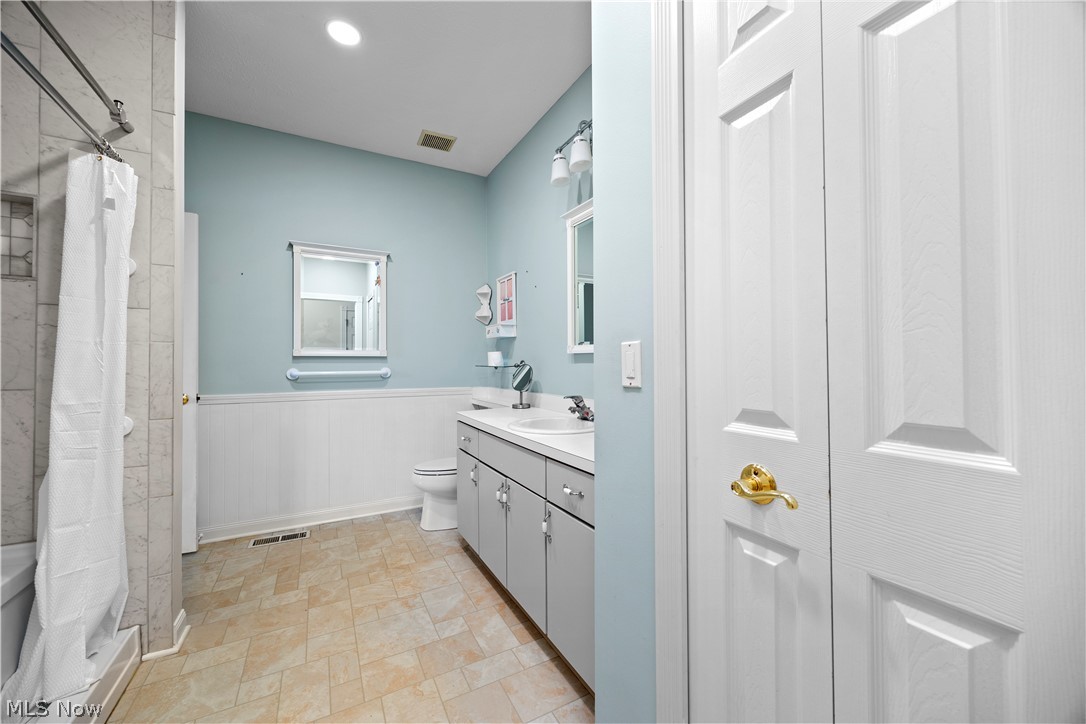 Cottages/Savannah Condo Ph 02 - Residential