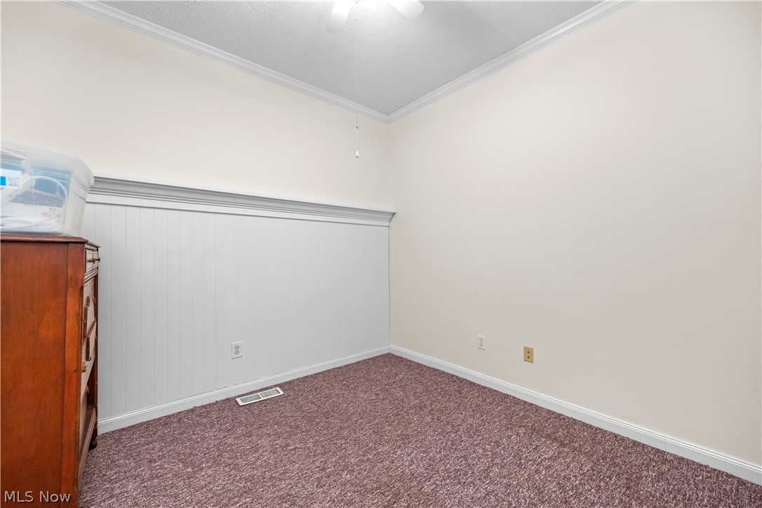 Cottages/Savannah Condo Ph 02 - Residential