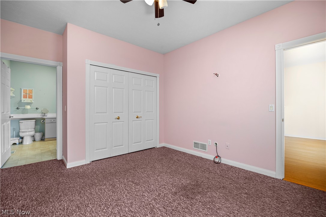 Cottages/Savannah Condo Ph 02 - Residential