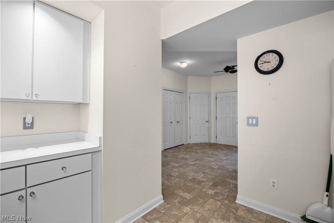 Cottages/Savannah Condo Ph 02 - Residential