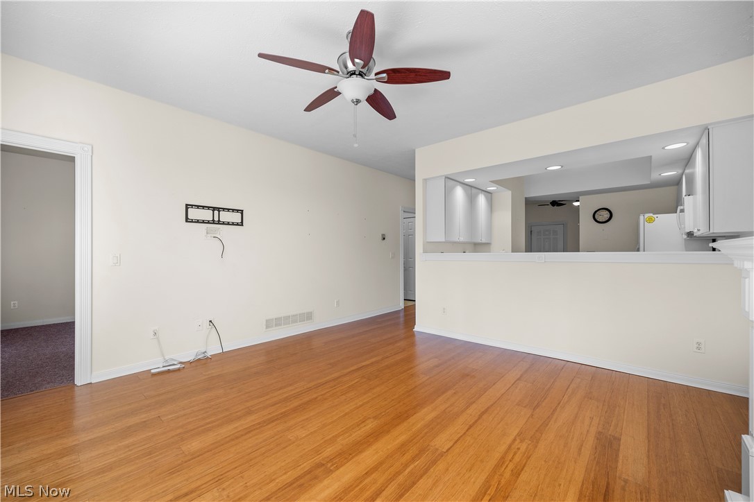 Cottages/Savannah Condo Ph 02 - Residential