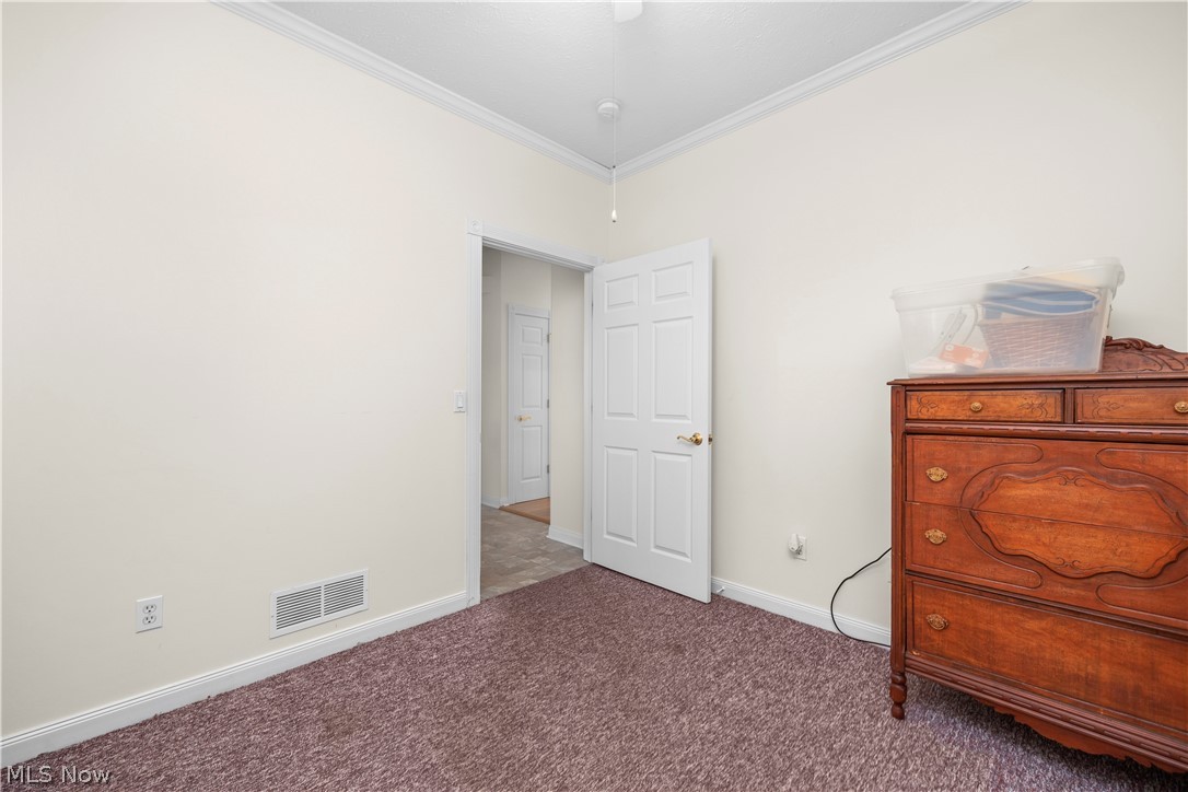 Cottages/Savannah Condo Ph 02 - Residential