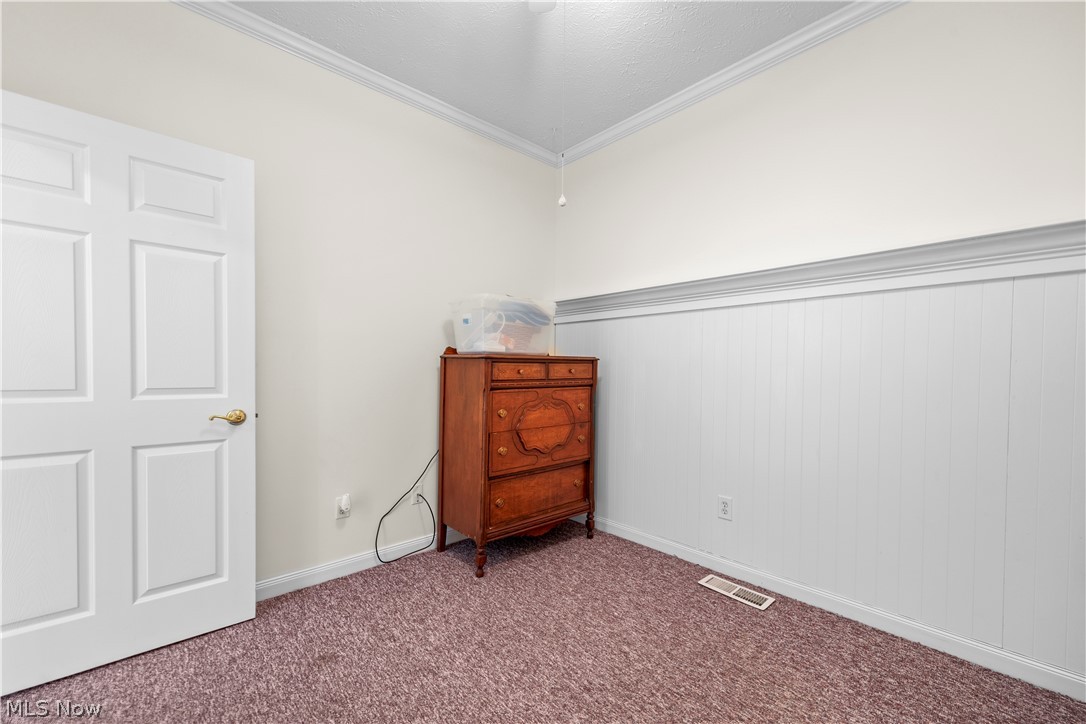 Cottages/Savannah Condo Ph 02 - Residential