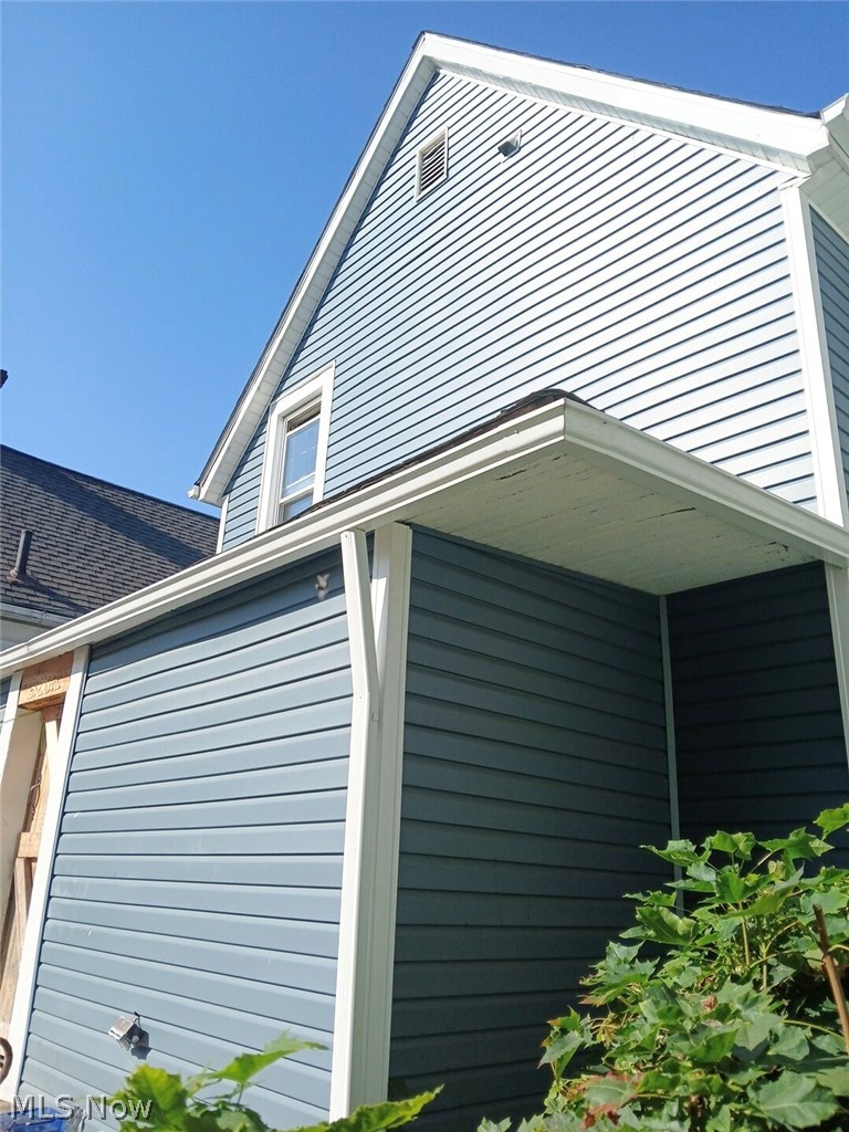 Madison Park - Residential