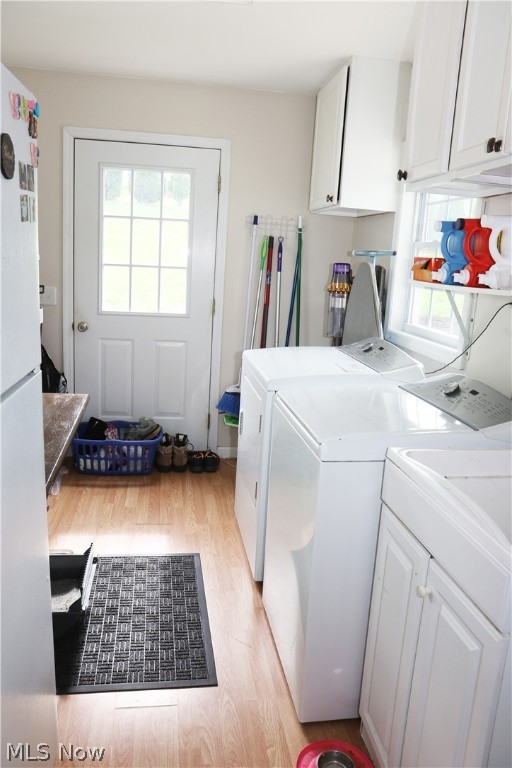 Carl H & Maybelle C Mckee - Residential