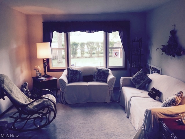 Hitchcock Wo - Residential