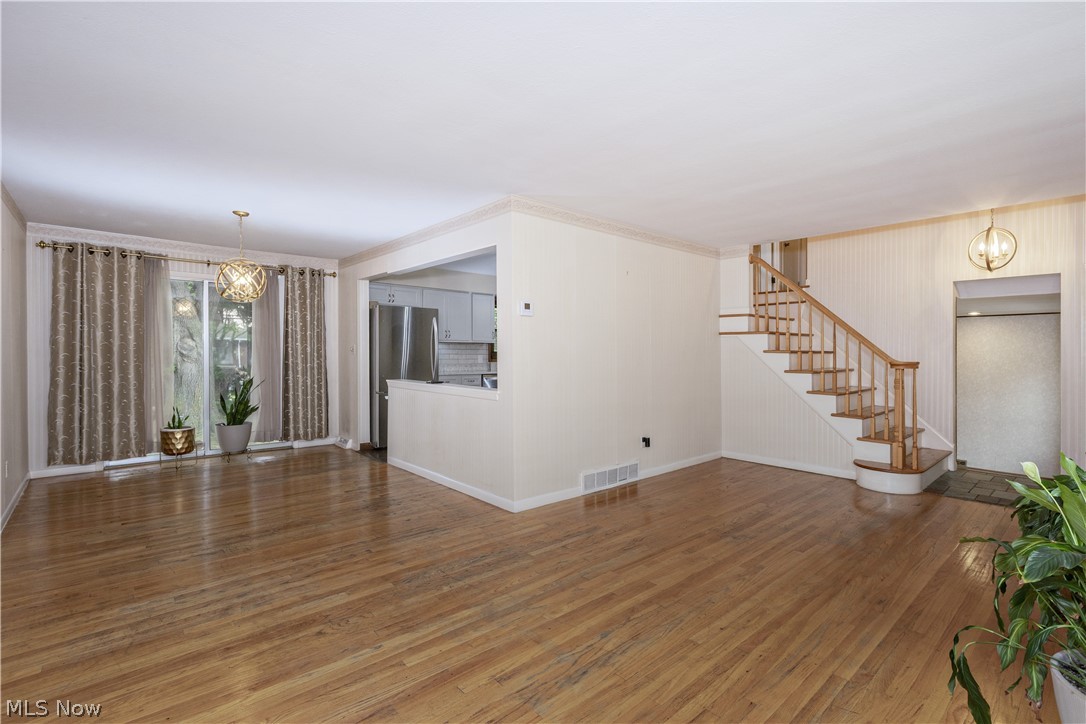 Highland Land Cos 01 - Residential