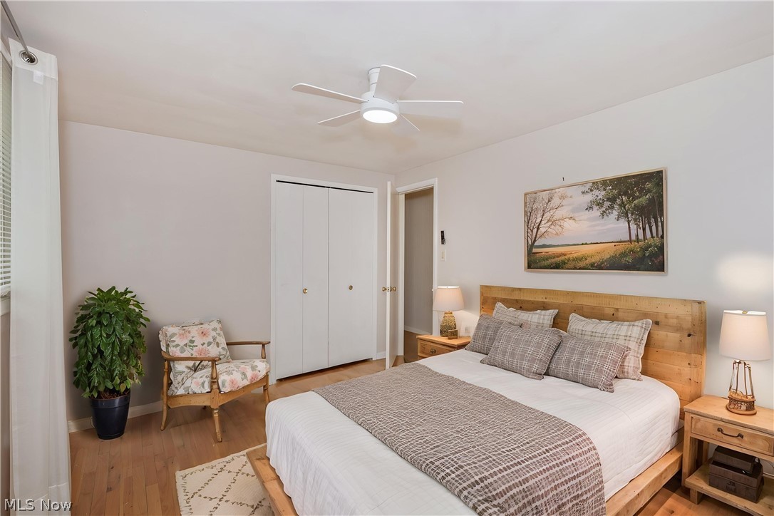 Highland Land Cos 01 - Residential