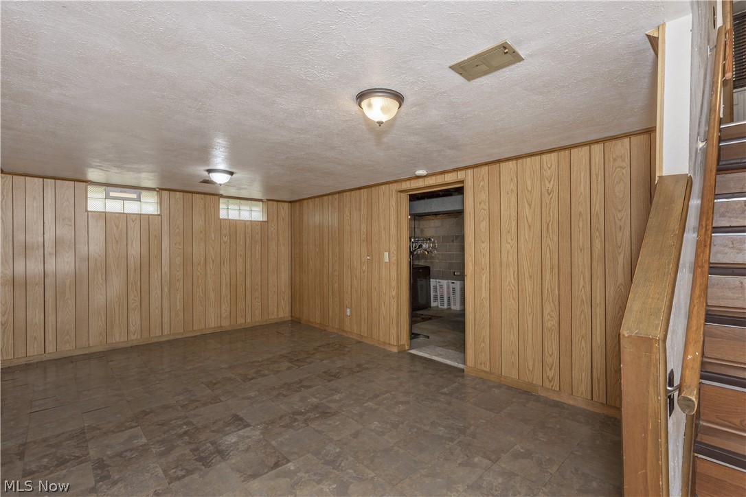 Highland Land Cos 01 - Residential