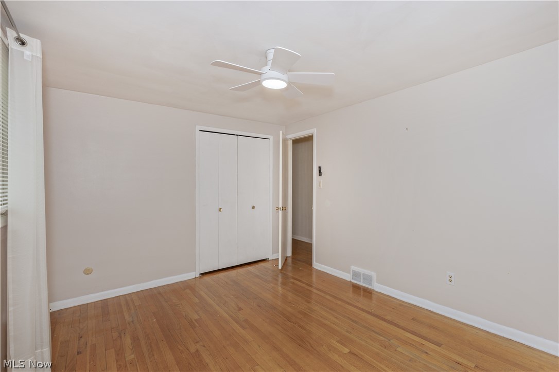 Highland Land Cos 01 - Residential