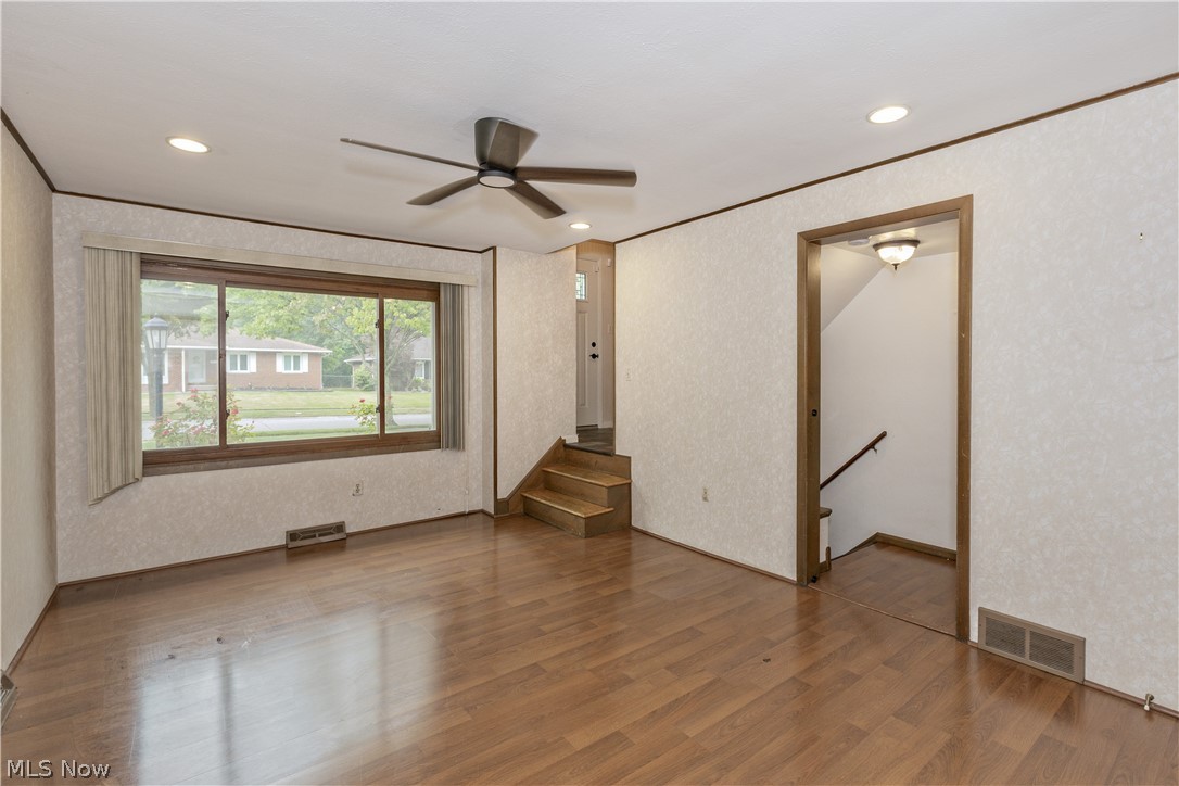 Highland Land Cos 01 - Residential