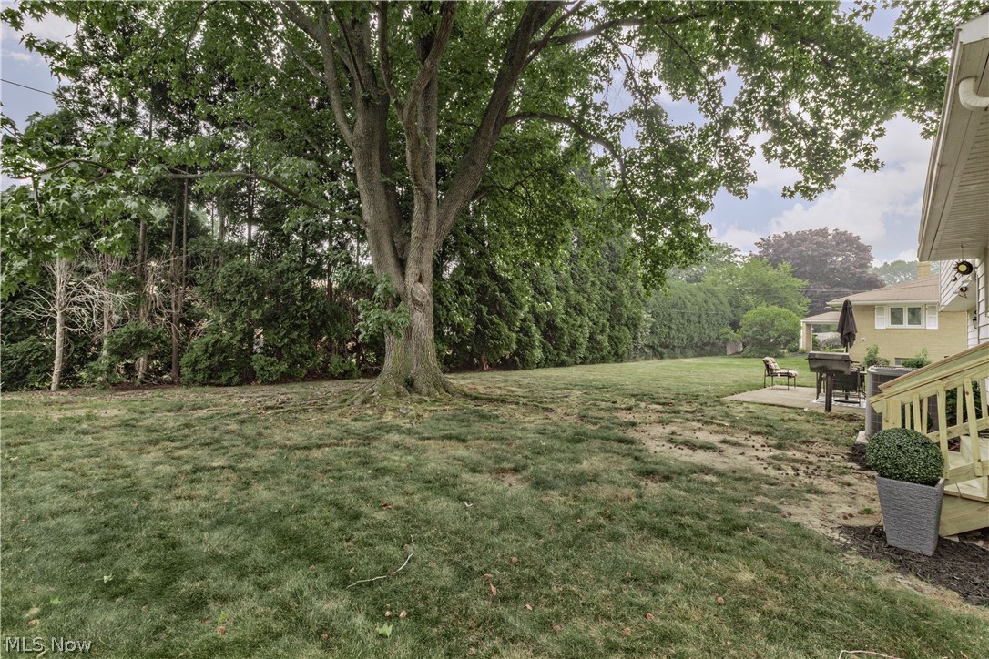 Highland Land Cos 01 - Residential