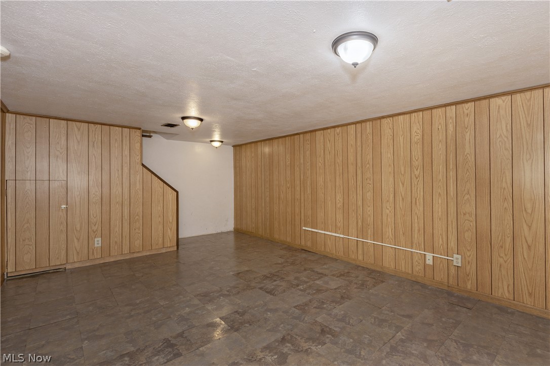Highland Land Cos 01 - Residential