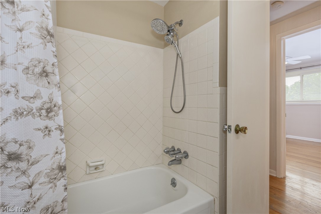 Highland Land Cos 01 - Residential