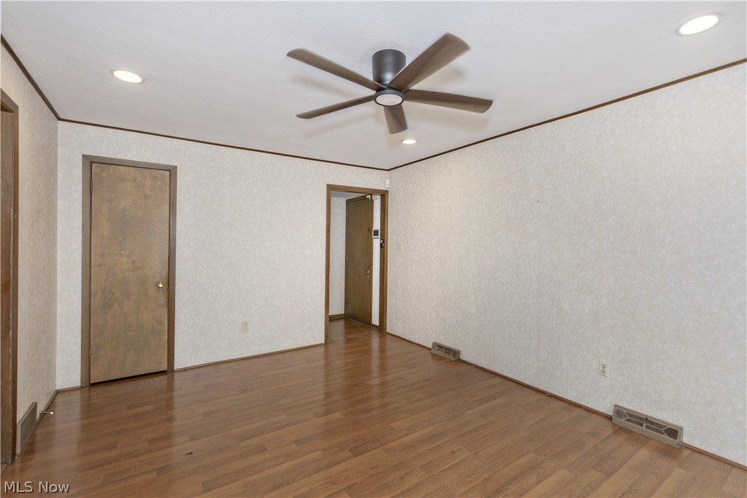 Highland Land Cos 01 - Residential