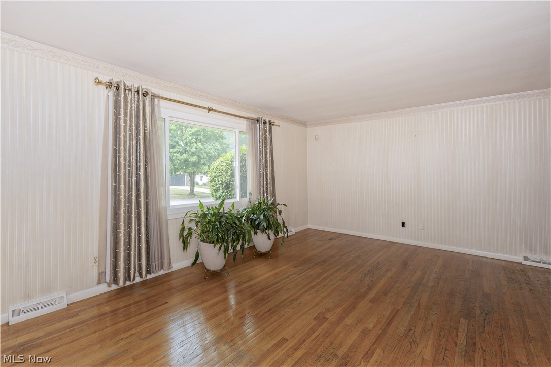Highland Land Cos 01 - Residential