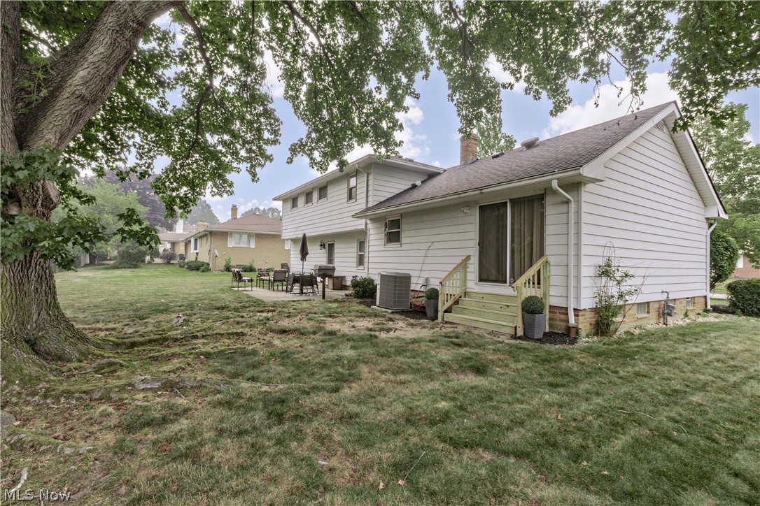 Highland Land Cos 01 - Residential