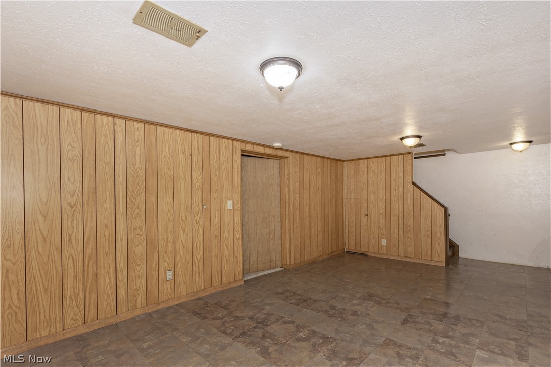 Highland Land Cos 01 - Residential