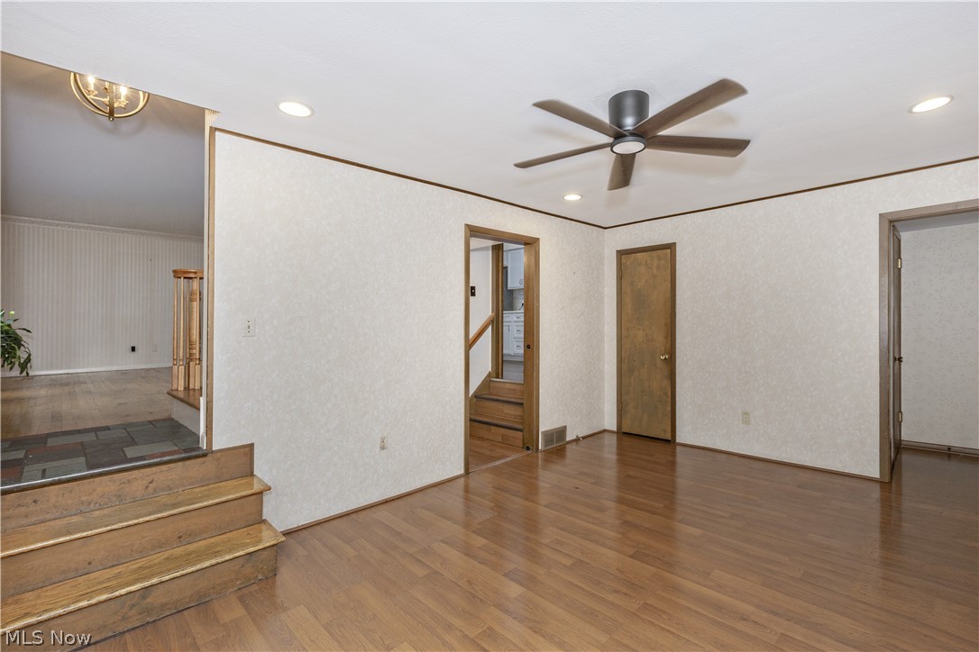 Highland Land Cos 01 - Residential