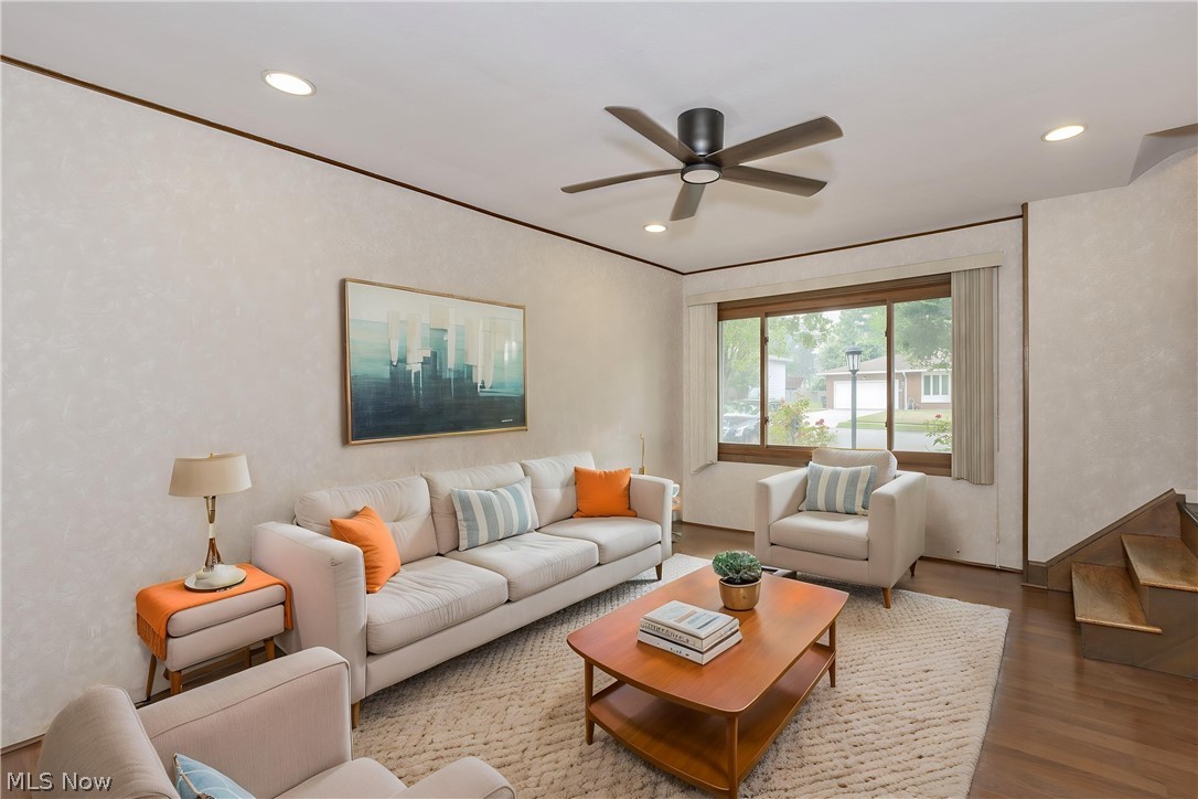 Highland Land Cos 01 - Residential