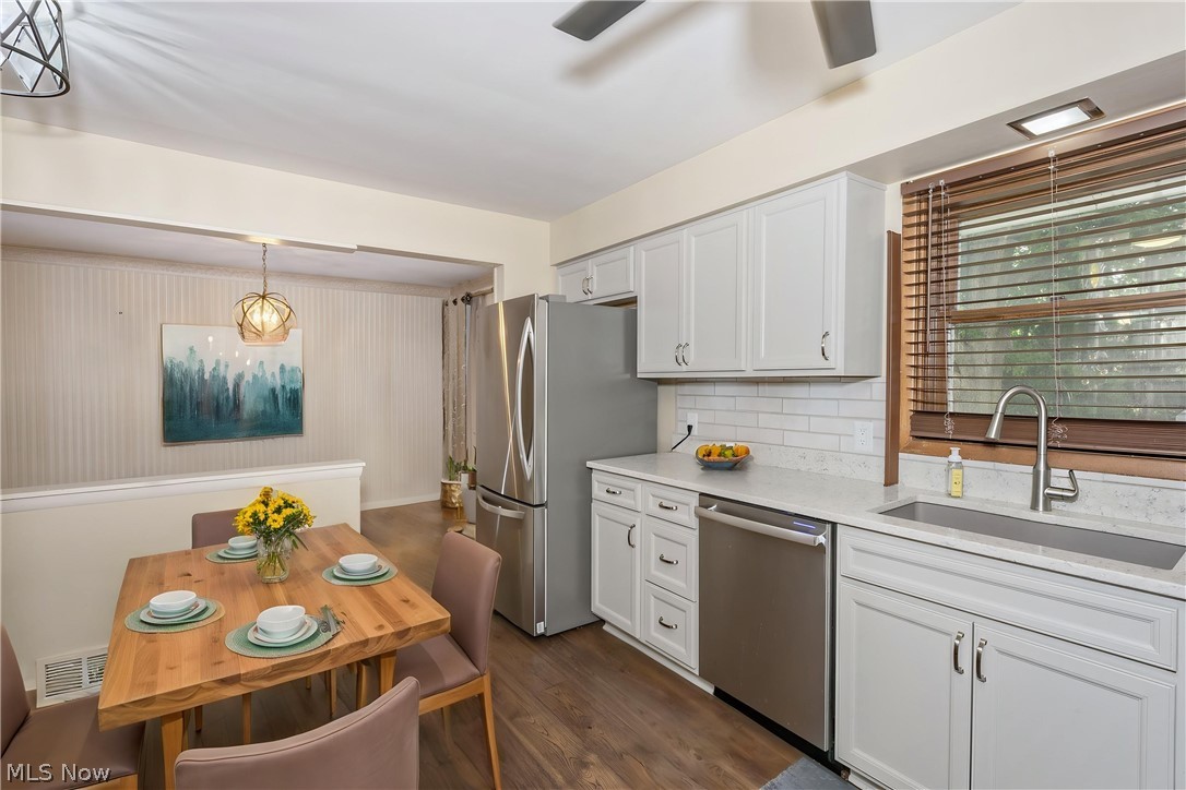 Highland Land Cos 01 - Residential