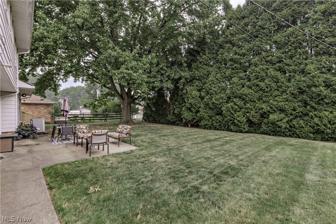 Highland Land Cos 01 - Residential