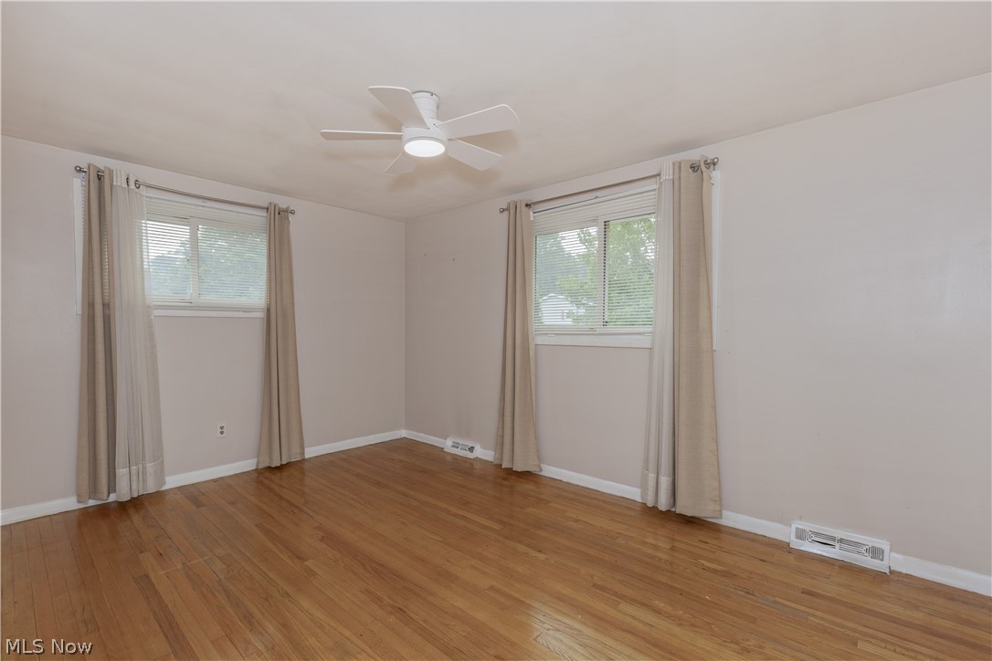 Highland Land Cos 01 - Residential