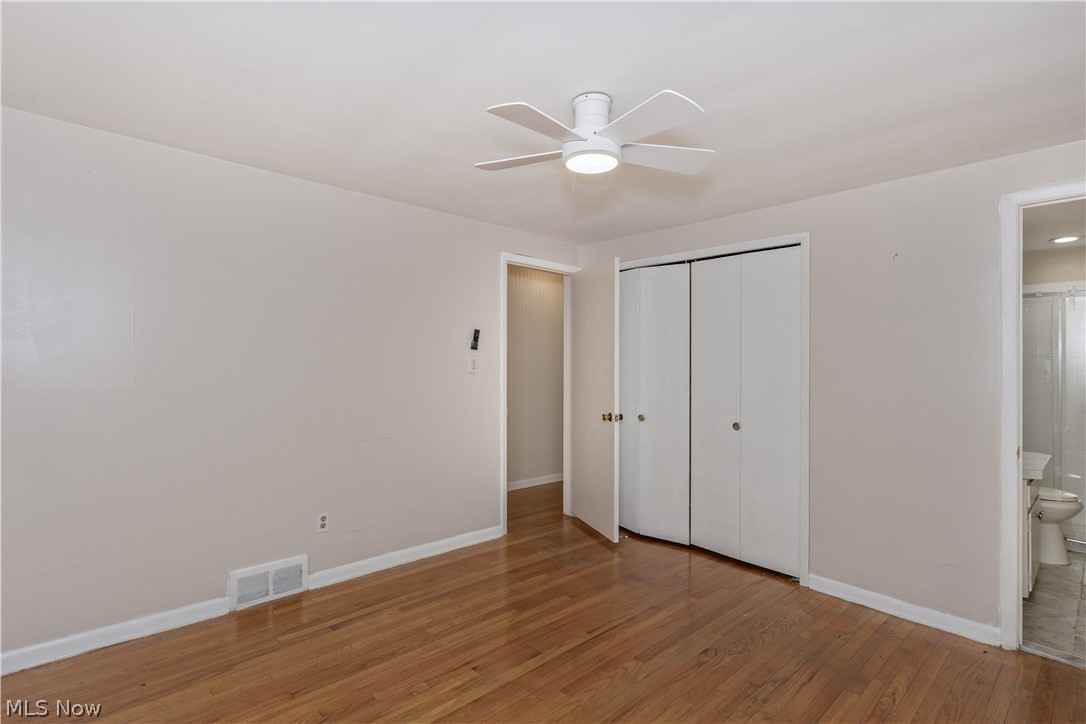 Highland Land Cos 01 - Residential
