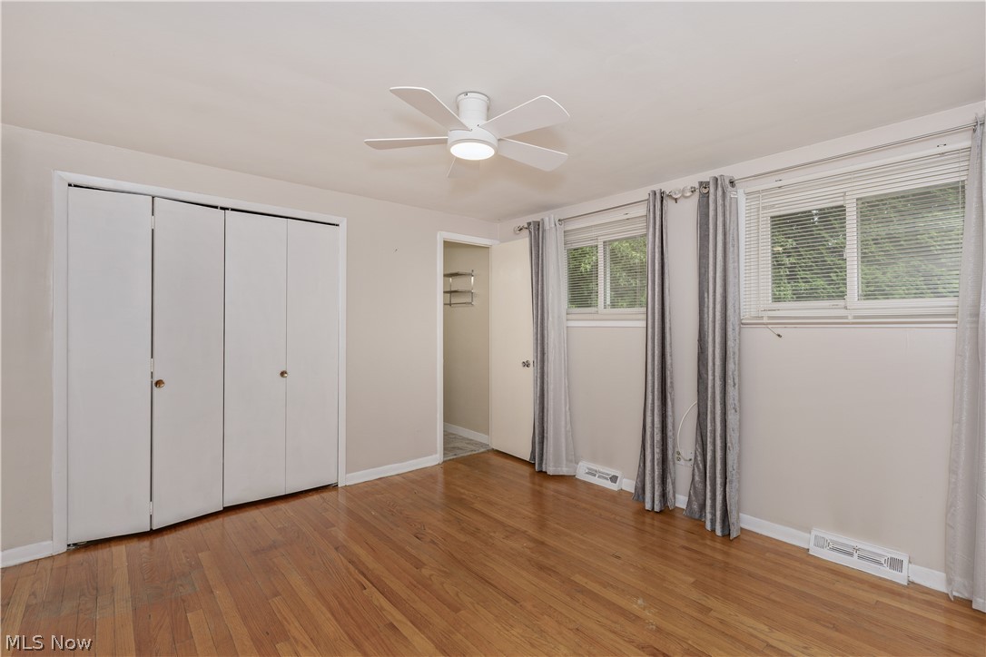 Highland Land Cos 01 - Residential