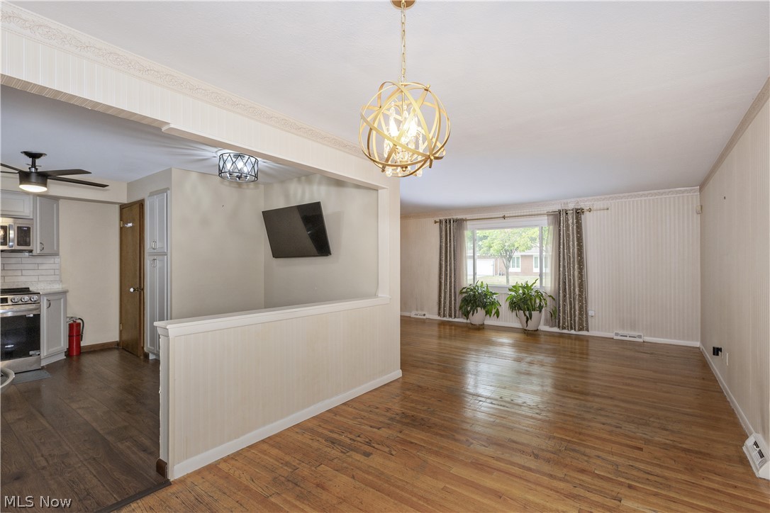 Highland Land Cos 01 - Residential