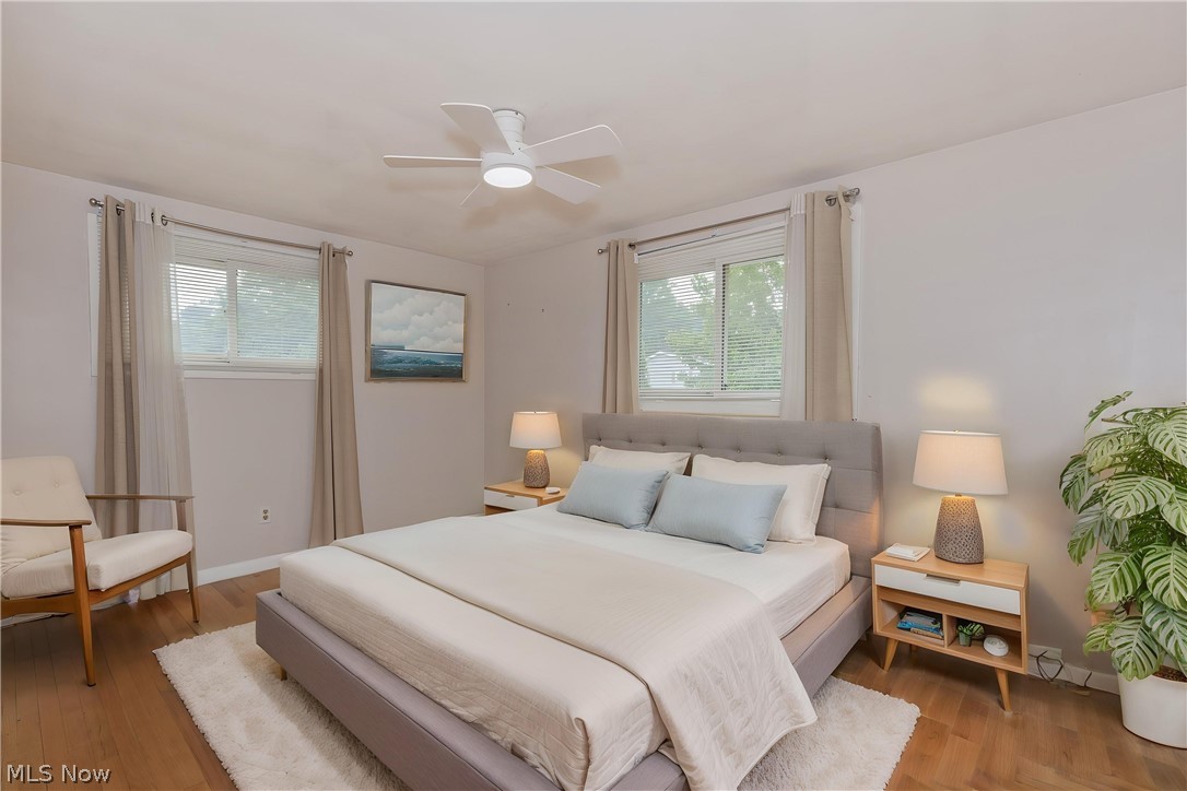 Highland Land Cos 01 - Residential