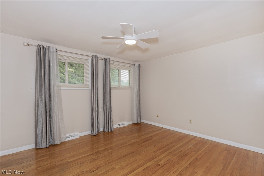 Highland Land Cos 01 - Residential