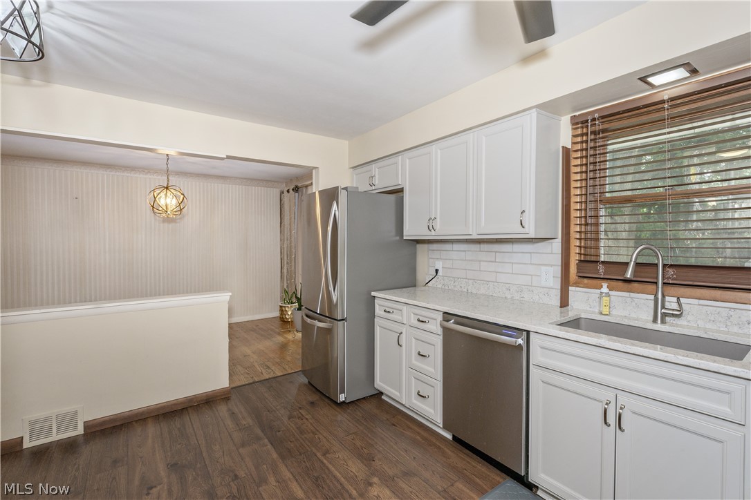 Highland Land Cos 01 - Residential
