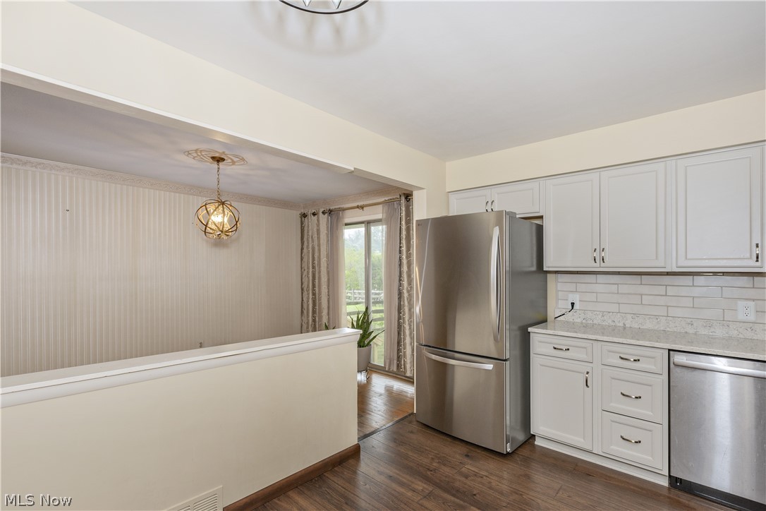 Highland Land Cos 01 - Residential