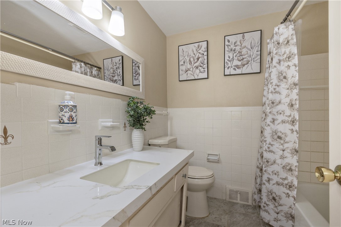 Highland Land Cos 01 - Residential