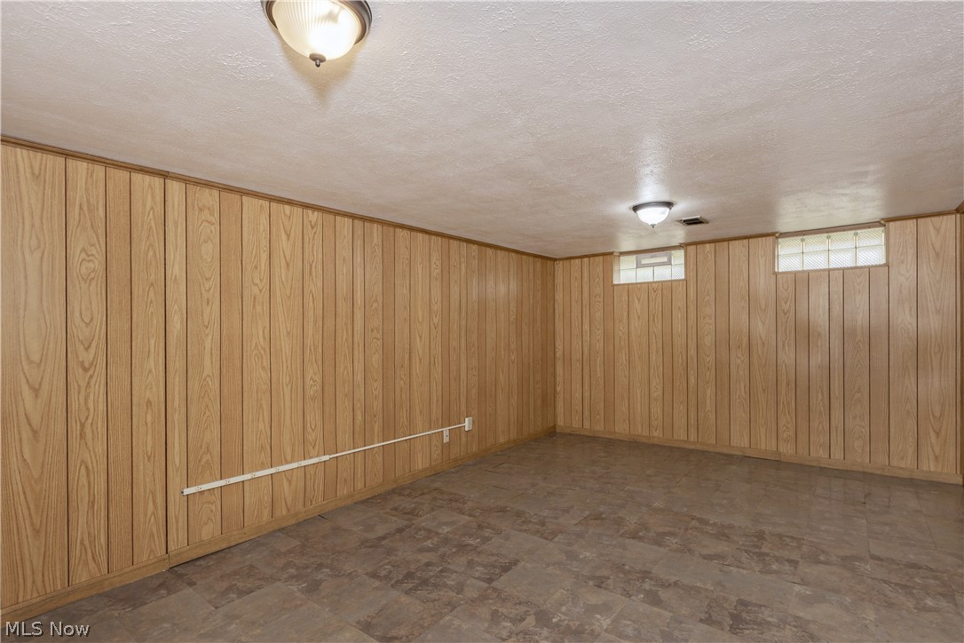Highland Land Cos 01 - Residential