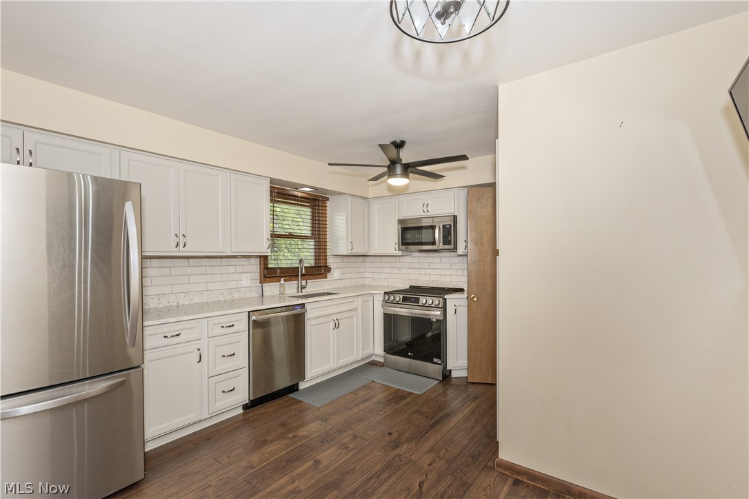 Highland Land Cos 01 - Residential