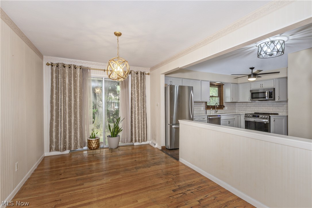 Highland Land Cos 01 - Residential