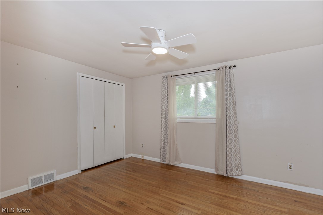 Highland Land Cos 01 - Residential