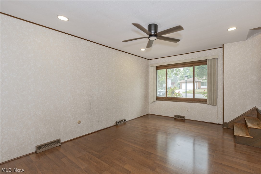 Highland Land Cos 01 - Residential