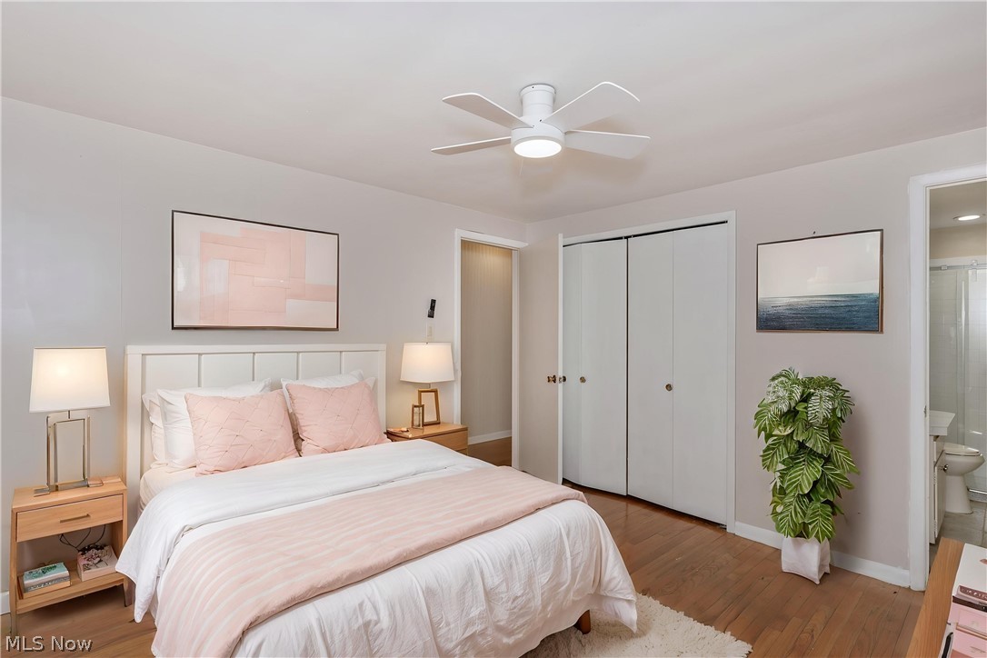 Highland Land Cos 01 - Residential