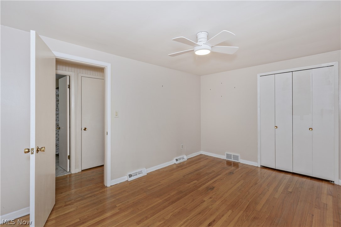 Highland Land Cos 01 - Residential