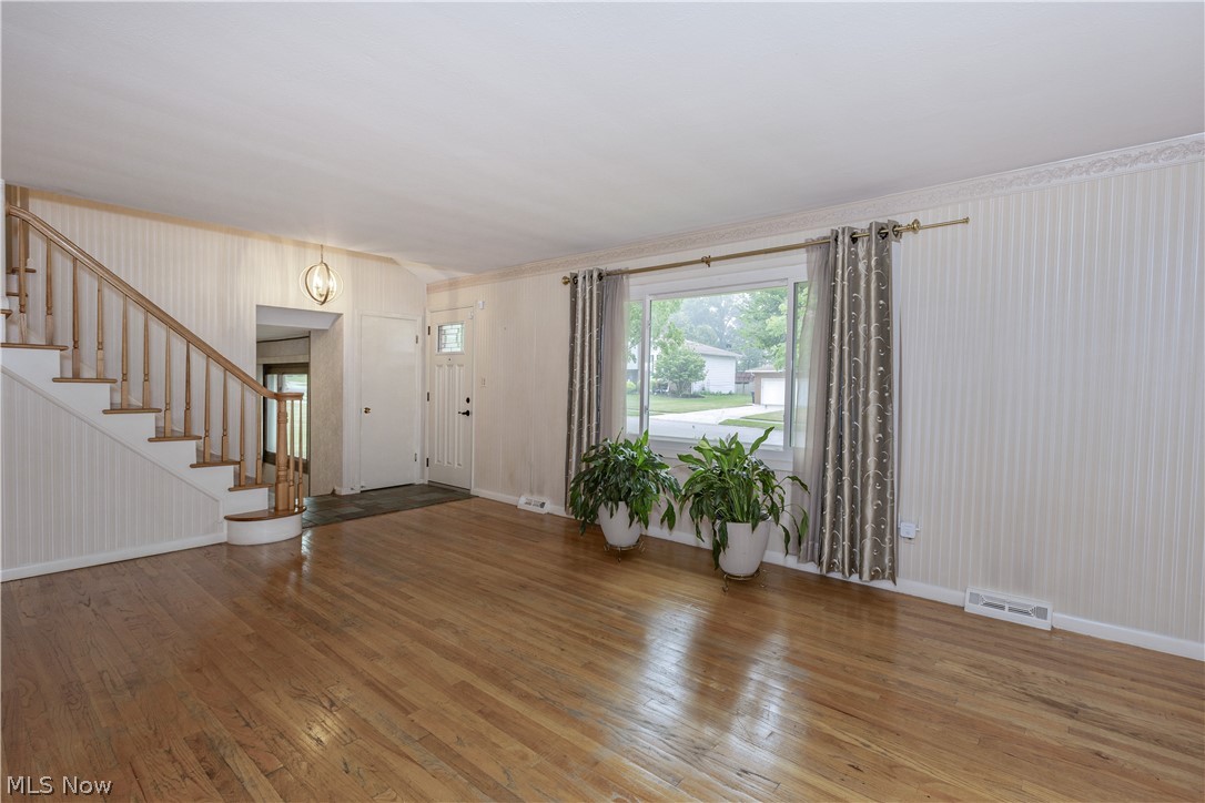 Highland Land Cos 01 - Residential