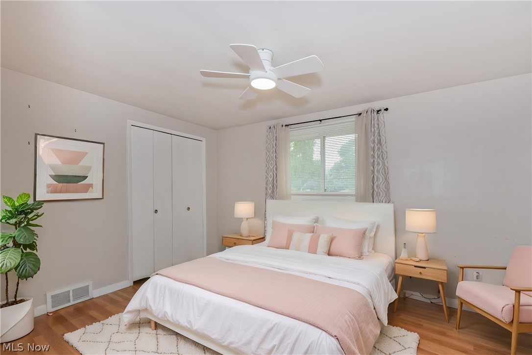 Highland Land Cos 01 - Residential