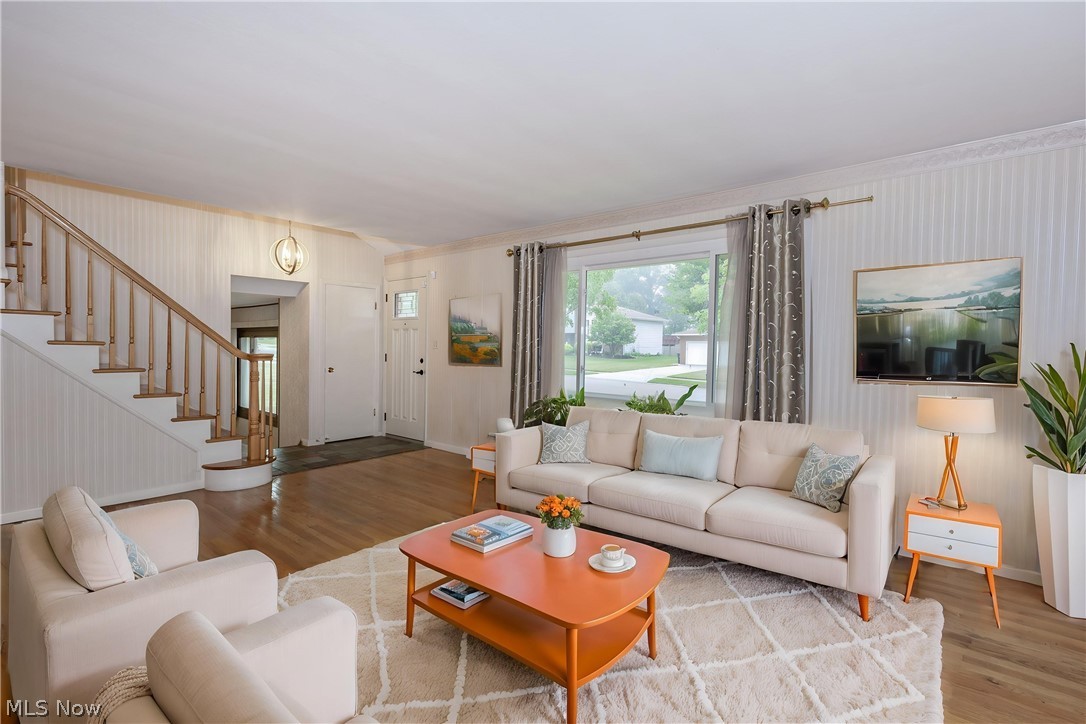Highland Land Cos 01 - Residential