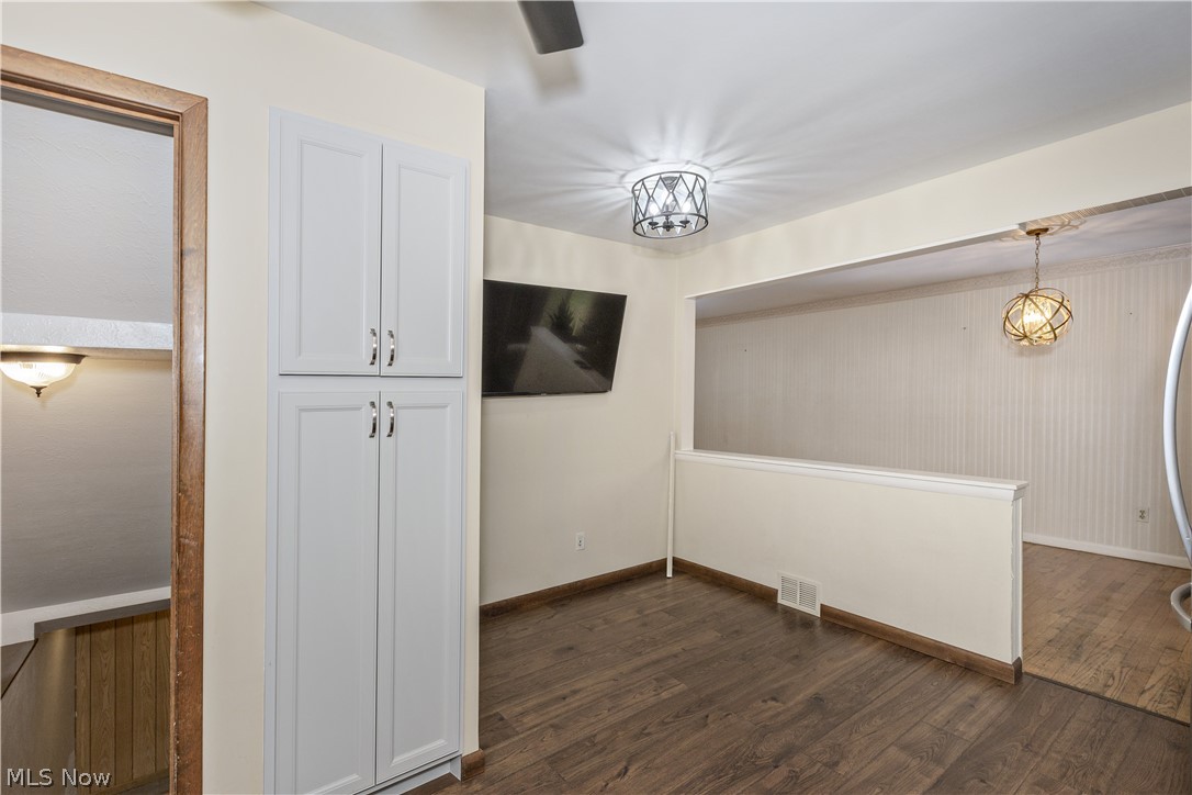 Highland Land Cos 01 - Residential