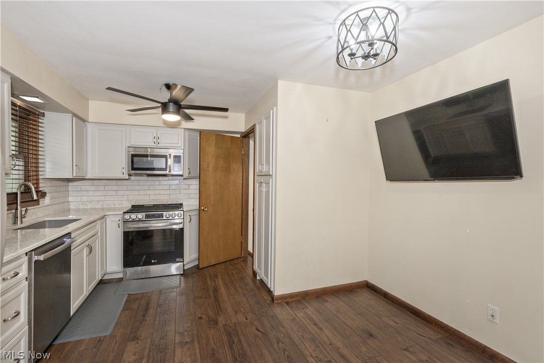Highland Land Cos 01 - Residential