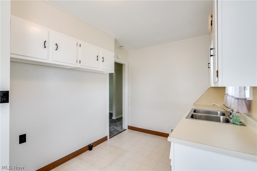 Firestone Park - Residential