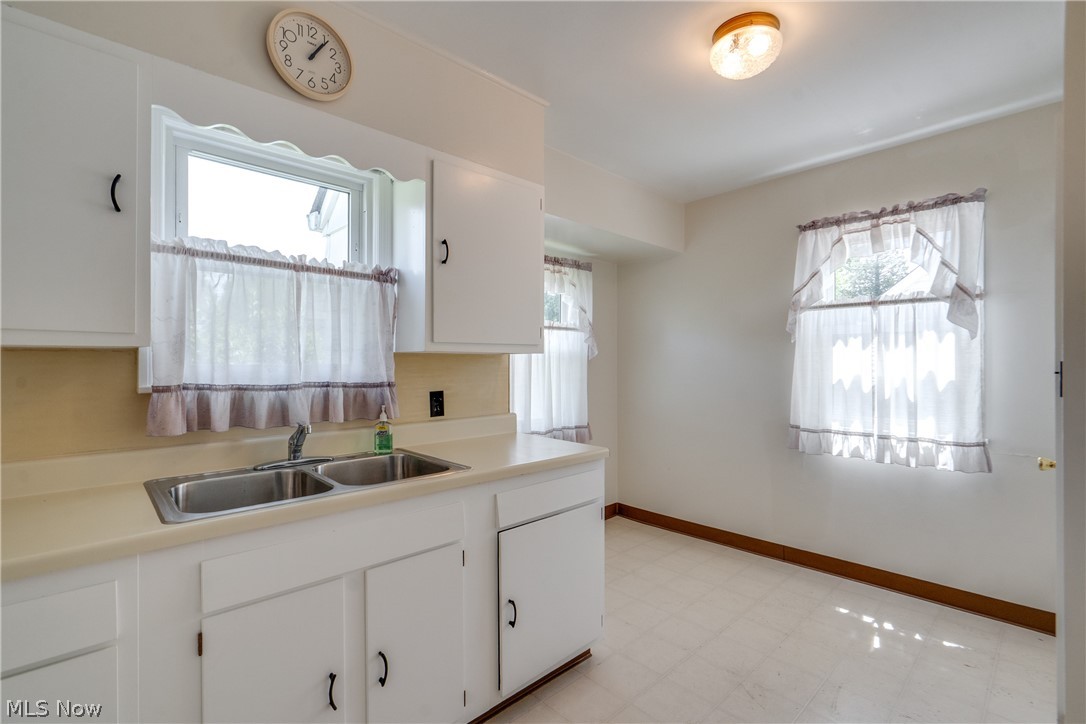 Firestone Park - Residential